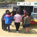 순천왕조초등학교 이미지