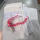 우리스포츠센터 | 범계 한양스포츠센터 수영 강습중인 후기
