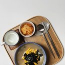 의신떡방앗간 이미지