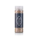 농업회사법인주식회사유화당