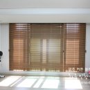 제일우드 이미지