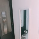 엘리하우스 이미지