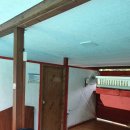 그린앤블루 이미지