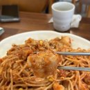 경원해물찜 - 김해시 김해대로349번길 4-12 | 수원 광교 카페거리 맛집 - 경원해물찜 광교점 내돈내산 후기 (주차, 볶음밥)