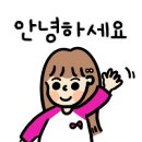 신영자동차정비 이미지