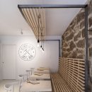 만남커피숍 이미지