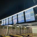 해녀잠수촌 이미지