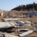 양주남면11 이미지