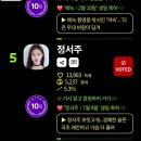 넷티즌 이미지
