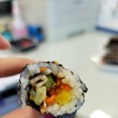 순희네꼬마김밥스마트밸리점