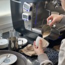 도트커피 이미지