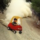 승호펫 | Japan_Tokyo Drift