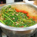 부산복집 이미지