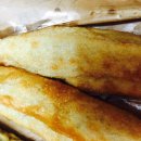 제일튀김 이미지