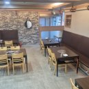 집밥삼시세끼 이미지