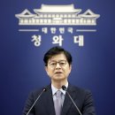 UAE 호르무즈 실사단, 이번주 귀국해 NSC 보고할듯 이미지