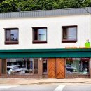 청소년자유공간 쉼표 2호점 이미지