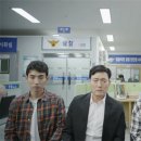 꿈꾸는 가족 이미지