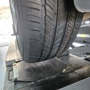 타이어사랑검단신도시점 이미지