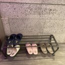 뉴아트헤어 이미지