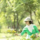 봄여름가을 이미지