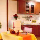 스케치펜션 이미지