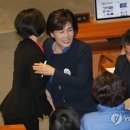 생생의원 이미지