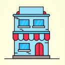 연합약국 이미지