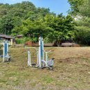 숲속시골길민박 이미지