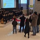 리오바어린이집 이미지