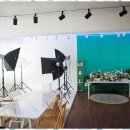 대화상회 이미지