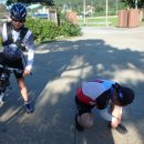 소원면사무소 이미지