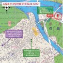 능안로1 이미지