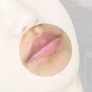 지브로우