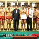 부평고등학교 이미지