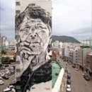 새마을조선소 이미지