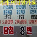 로또복권대박 Daum카페