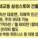 겔러리 카페 이미지