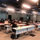 선한세무회계사무소 이미지