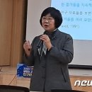 진산애행복누리마을 이미지