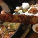 논현양꼬치 이미지