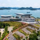 통영여행게스트펜션 이미지