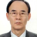 주상호