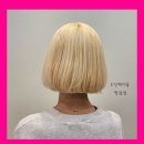 평광헤어 이미지