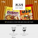 만평공인중개사사무소 이미지