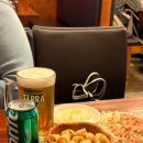 불로만 숯불바베큐 칠원점 | 아주대 근처 맛집 불로만치킨바베큐 아주점 숯불바베큐 노포 현지인 식당