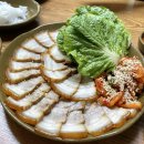 소반가강릉해변막국수 이미지