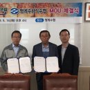 통영수산업협동조합 이미지