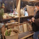 짱짱오락실 이미지