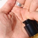 (주)그린휴먼케어 | 올리브영 아도르 퍼퓸 헤어 오일 오스만투스 향 좋은 헤어 에센스!